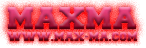 max-ma logo